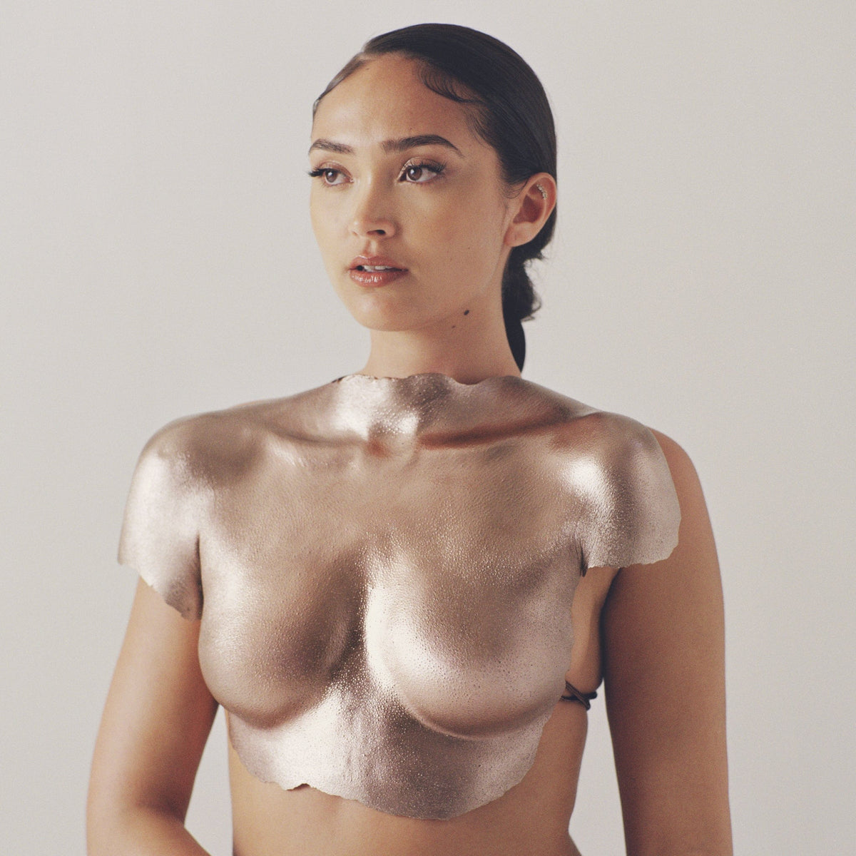 Skin - Joy Crookes [CD]