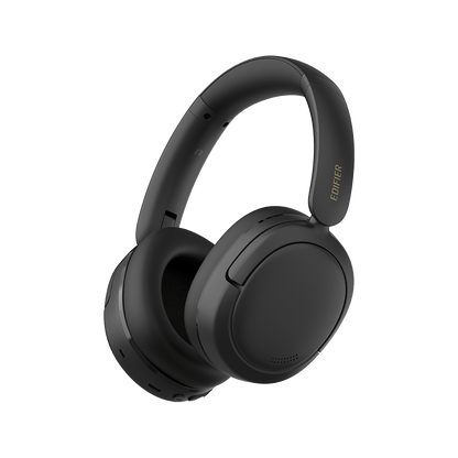 Edifier W800BT SE Wireless Over-Ear Headphones [Accessories]