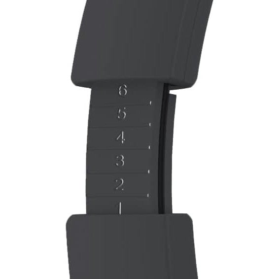 Batman Gotham City Kids Wireless Grey Headphones [Accessories]