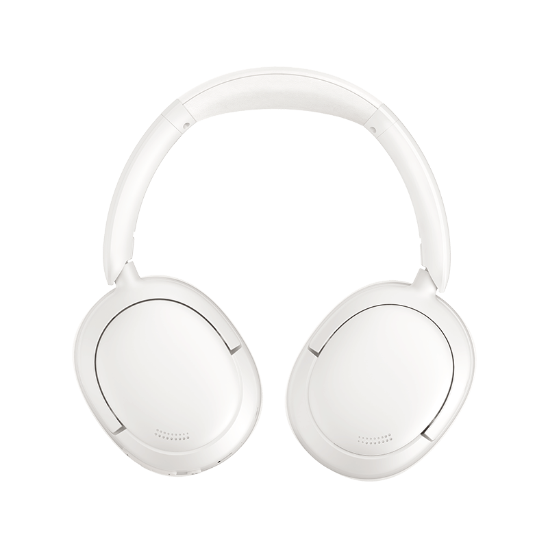 Edifier W800BT SE  Wireless Over-Ear Headphones [Accessories]
