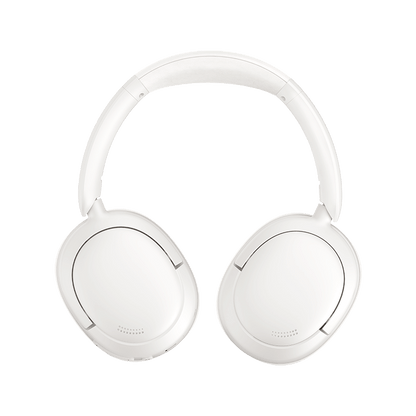 Edifier W800BT SE  Wireless Over-Ear Headphones [Accessories]