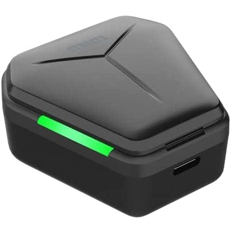 STREETZ TRUE WIRELESS GAMING EARPHONES [Accessories]