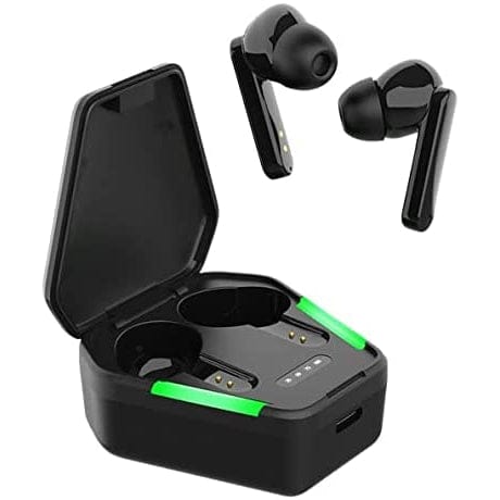 STREETZ TRUE WIRELESS GAMING EARPHONES [Accessories]
