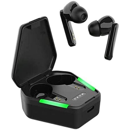 STREETZ TRUE WIRELESS GAMING EARPHONES [Accessories]