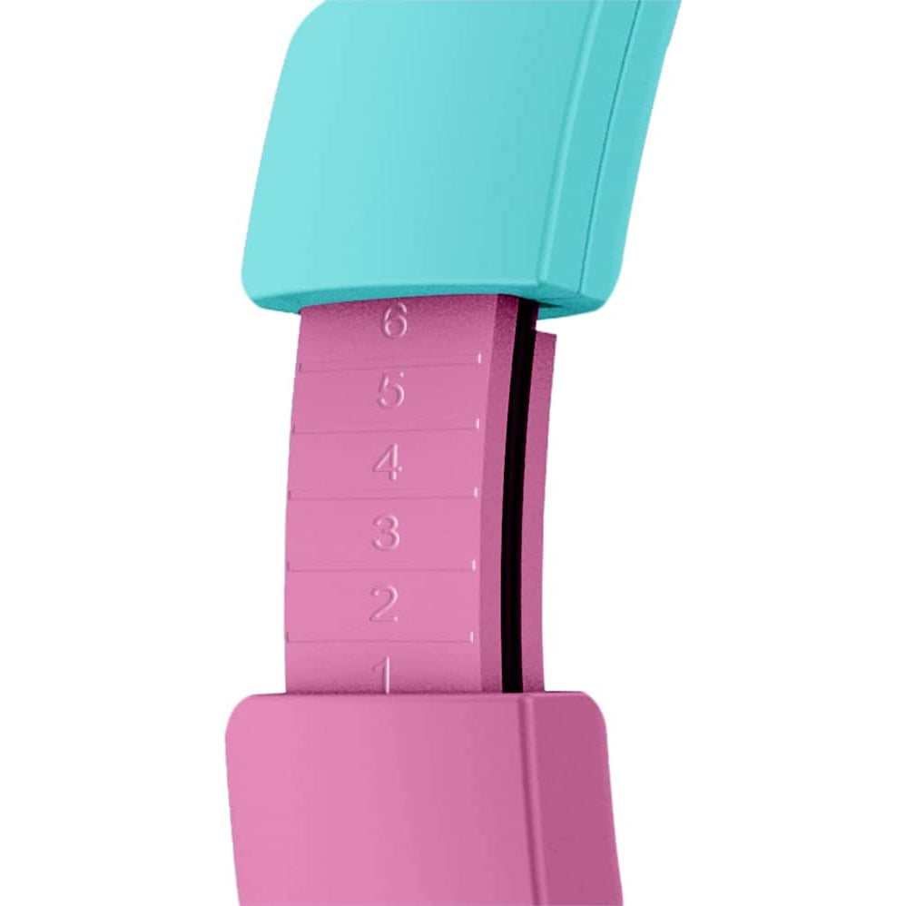 LOL Surprise Kids Wireless Headphones [Accessories]