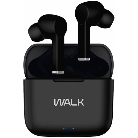 Walk Audio True Wireless Bluetooth Earphones TWS [Accessories]
