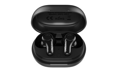 ONESONIC MXS-HD1 Earbud [Accessories]