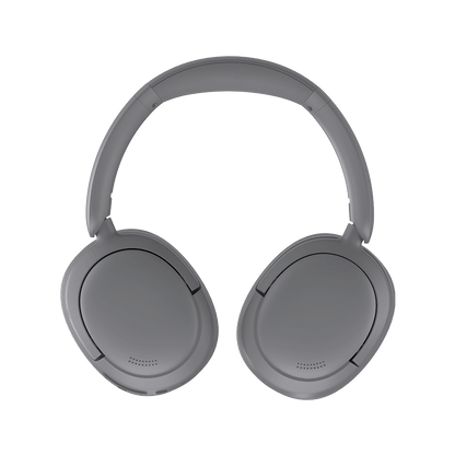 Edifier W800BT SE Wireless Over-Ear Headphones - Grey [Accessories]