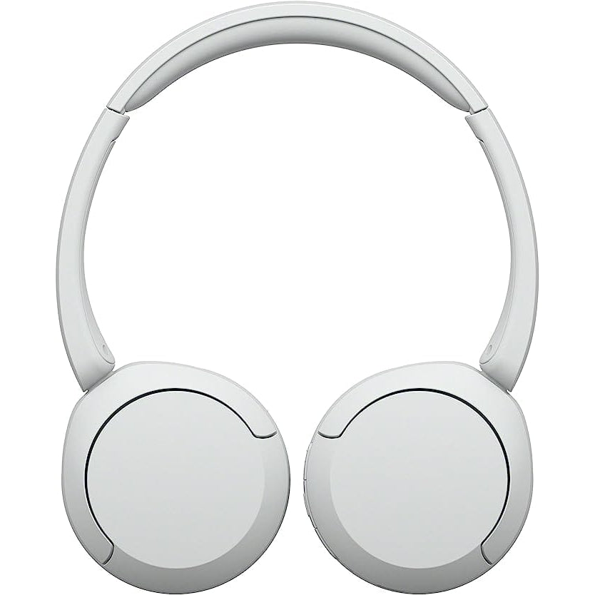 Sony WH-CH520 Wireless Bluetooth Headphones [Accessories]