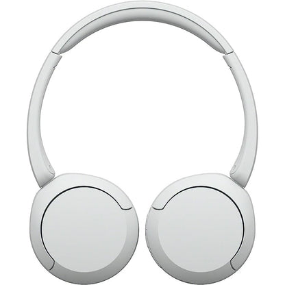 Sony WH-CH520 Wireless Bluetooth Headphones [Accessories]