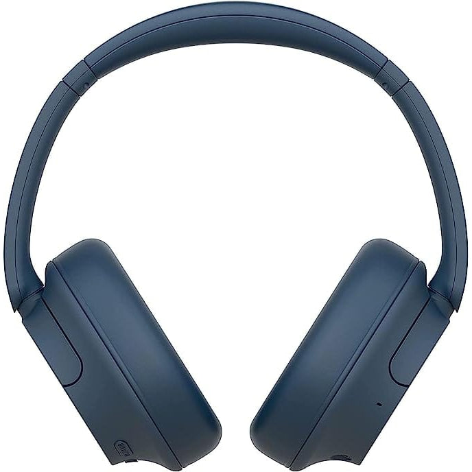 Sony WH-CH720N Noise Cancelling Wireless Bluetooth Headphones [Accessories]