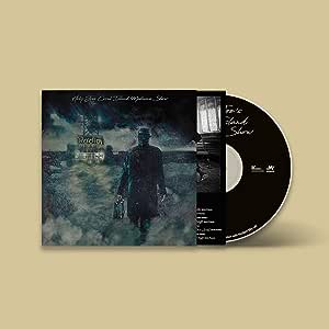 Holy Joes Coral Island Medicine Show - The Coral [CD]