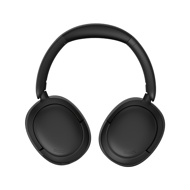 Edifier W800BT SE Wireless Over-Ear Headphones [Accessories]