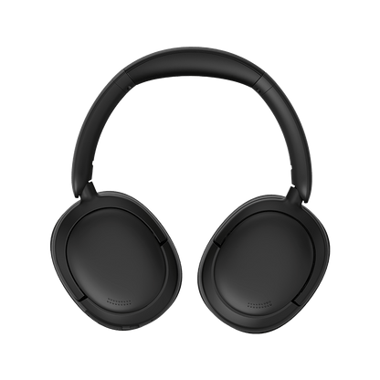 Edifier W800BT SE Wireless Over-Ear Headphones [Accessories]