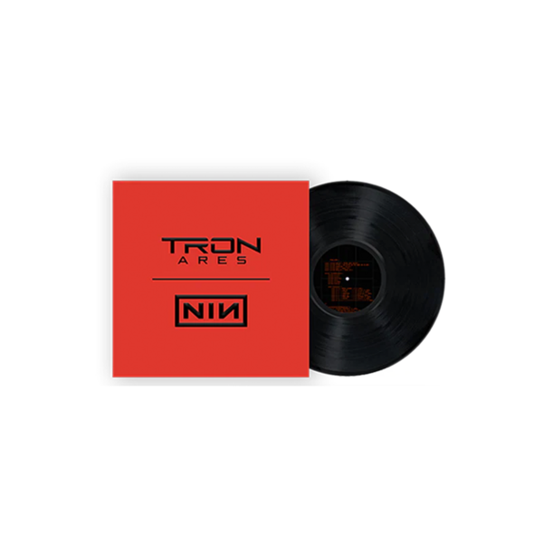 Alive As You Need Me to Be (7") - Nine Inch Nails [VINYL]