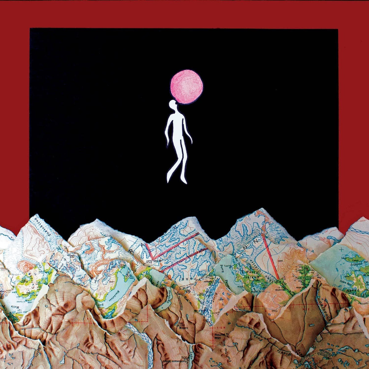 Historian: (5th Anniversary Edition) - Lucy Dacus [Colour Vinyl]