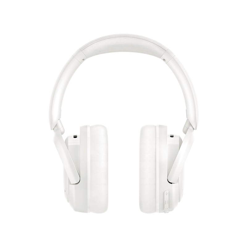 Edifier W800BT SE  Wireless Over-Ear Headphones [Accessories]