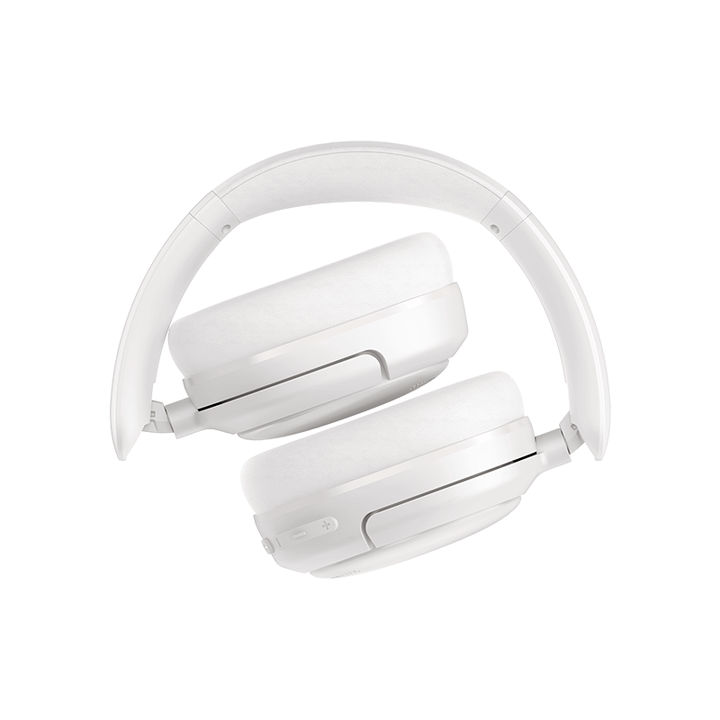 Edifier W800BT SE  Wireless Over-Ear Headphones [Accessories]