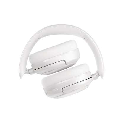 Edifier W800BT SE  Wireless Over-Ear Headphones [Accessories]