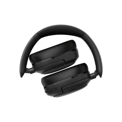 Edifier W800BT SE Wireless Over-Ear Headphones [Accessories]