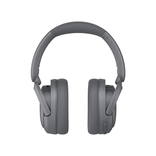 Edifier W800BT SE Wireless Over-Ear Headphones - Grey [Accessories]