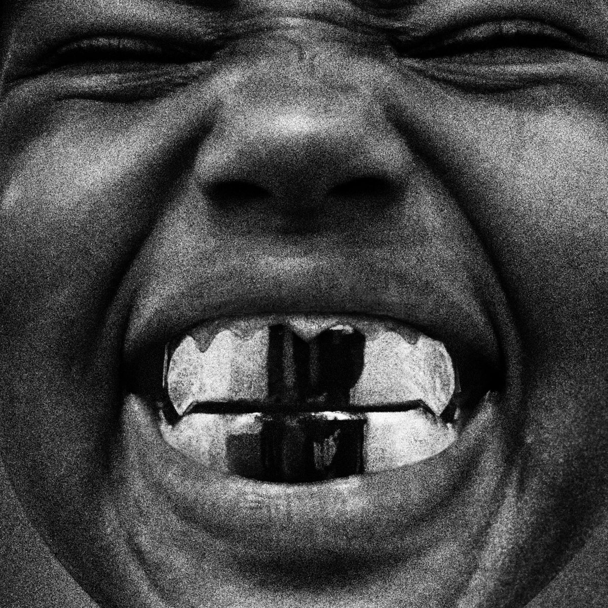 BULLY - Ye [CD]