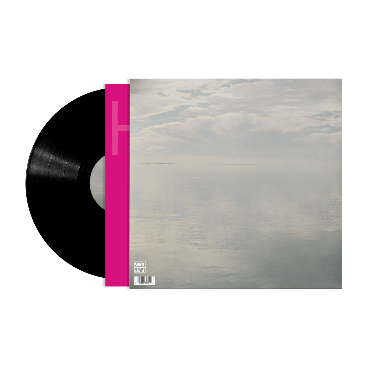HELP(2) - Various Artists [VINYL]