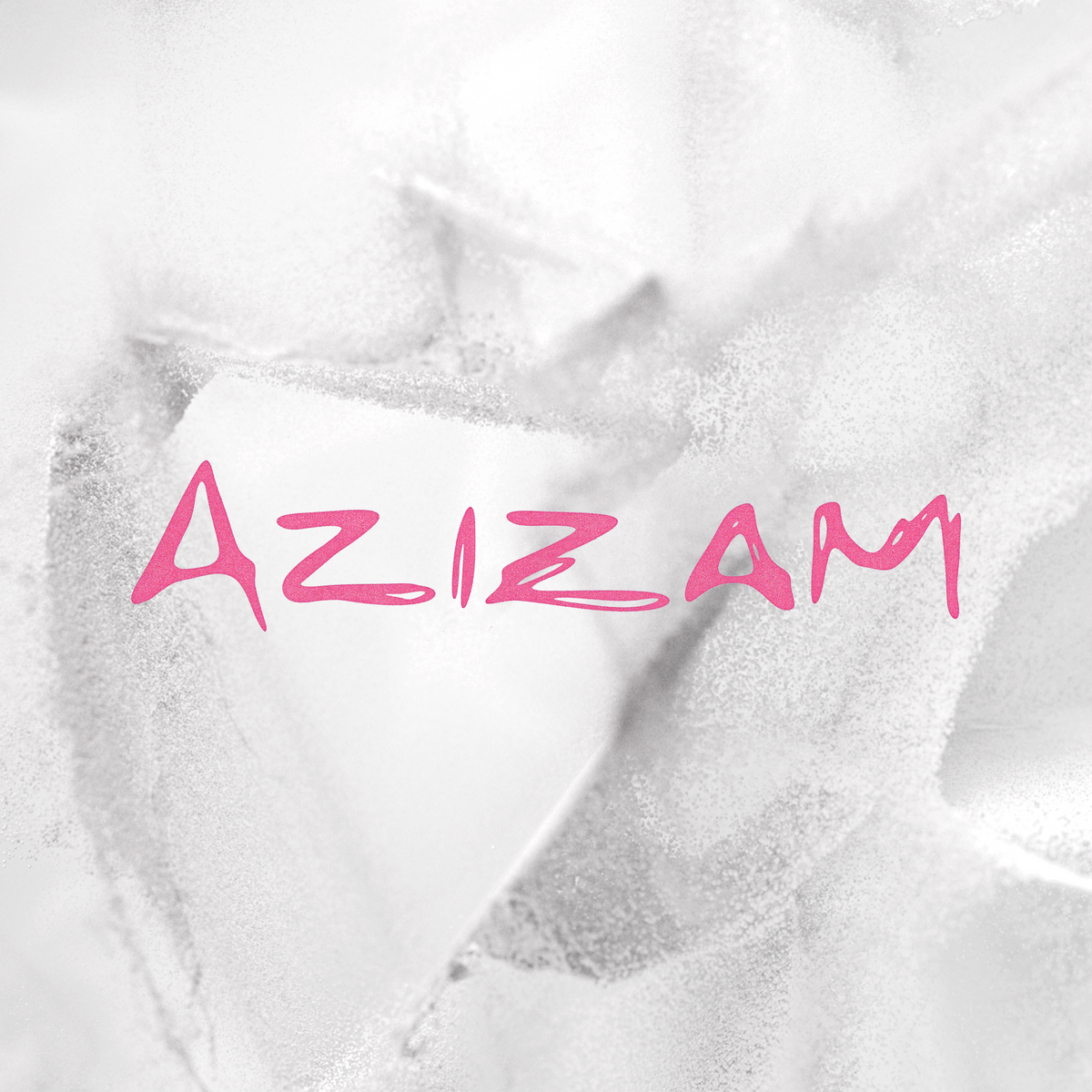 Azizam - Ed Sheeran [CD]