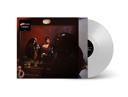 Juniper - Joy Crookes [Colour Vinyl]