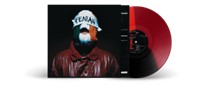 FENIAN - Kneecap [Colour Vinyl]