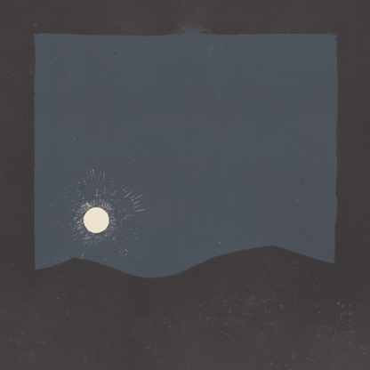 Baile Mhúirne Or The Soldiers March The Paps Of Anú - Leevy [VINYL]