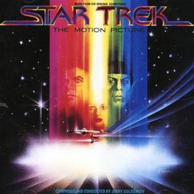Star Trek - 20th Anniversary Edition - Various Artists [CD]