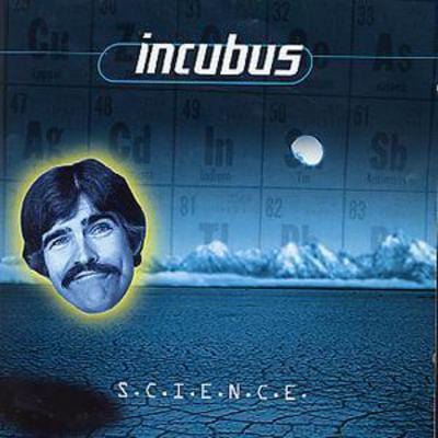 S.C.I.E.N.C.E. - Java [CD]