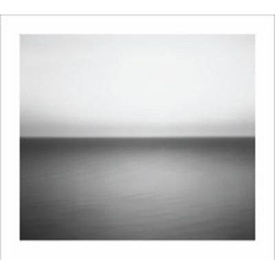 No Line On the Horizon - U2 [CD]