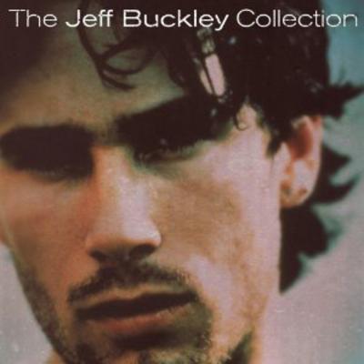 The Jeff Buckley Collection - Jeff Buckley [CD]
