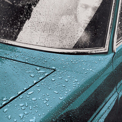 Peter Gabriel 1 - Peter Gabriel [CD]
