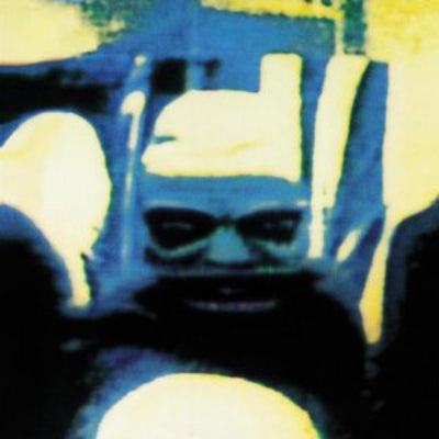 Peter Gabriel 4 - Peter Gabriel [CD]