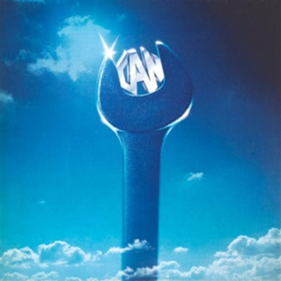 Can - Can [CD]