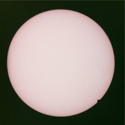 A Collection of Rarities and Previously Unreleased Material - John Maus [CD]