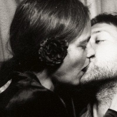 It's Up to Emma - Scout Niblett [VINYL]