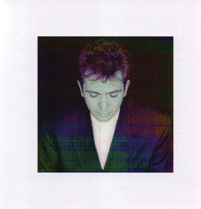 Shaking the Tree: 16 Golden Greats - Peter Gabriel [CD]