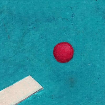O Shudder - Dutch Uncles [CD]