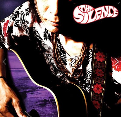 The Silence - The Silence [VINYL]