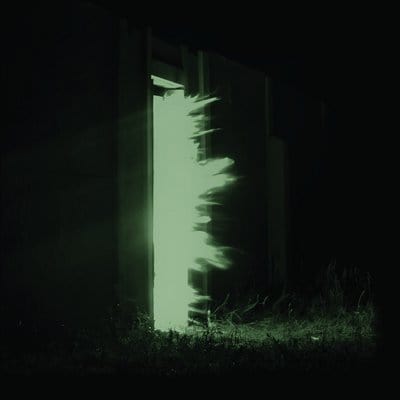 Horizontalism - Fink [CD]