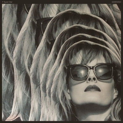Y Dydd Olaf - Gwenno [VINYL Deluxe Edition]