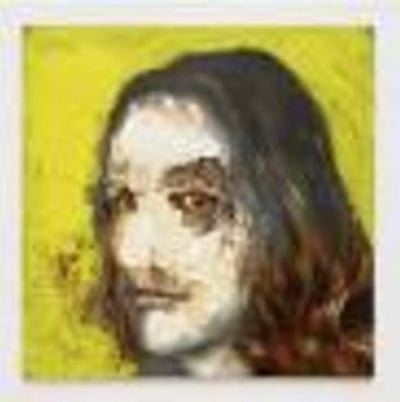 Fool - Jameszoo [CD]