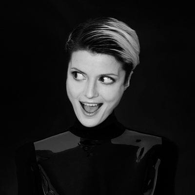 Tempo - Olga Bell [VINYL]