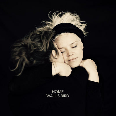 Home - Wallis Bird [VINYL]