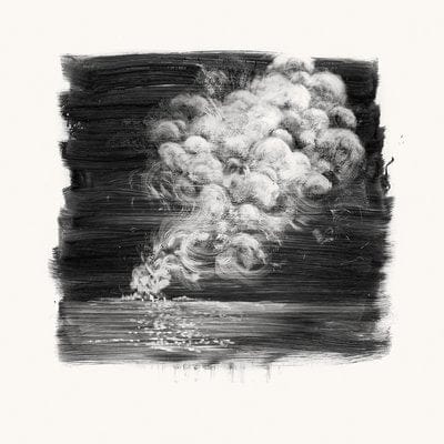 Dead Light:   - Dead Light [CD]