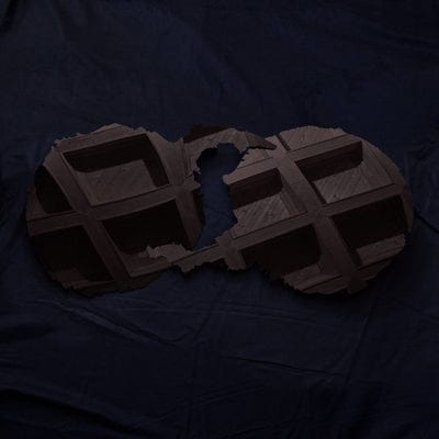 Dirty Projectors:   - Dirty Projectors [CD]